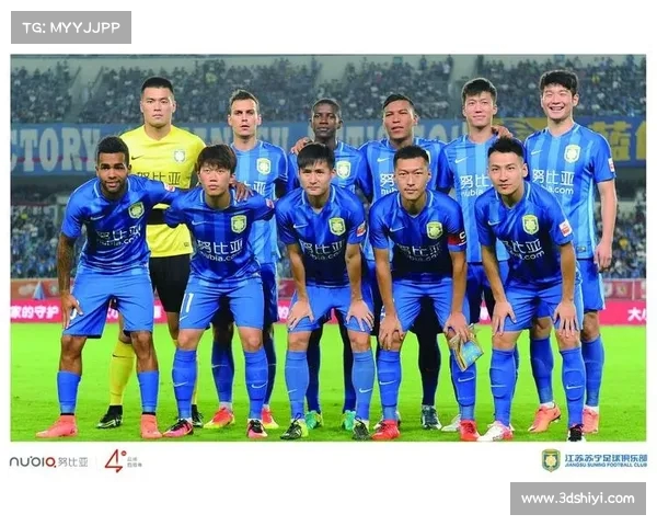 足球俱乐部球员出售管理方案的优化与实施策略探讨