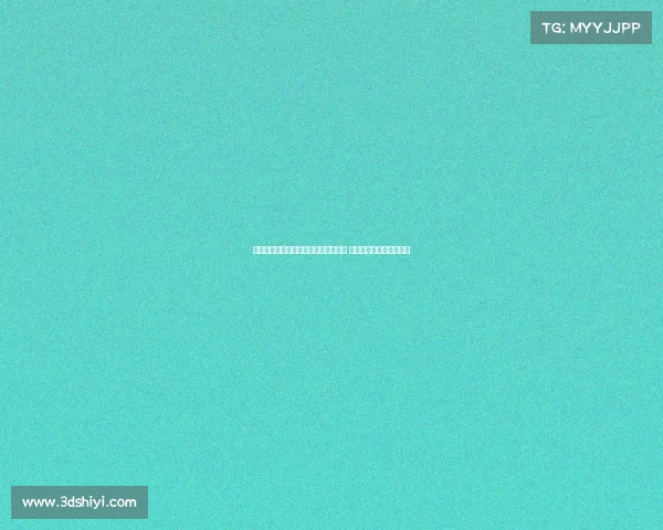 阿斯：皇马押宝年轻天才球员策略成功 强化银河战舰未来竞争力