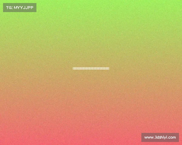 足球场上的巅峰对决：球星们激烈较量，谁能称霸赛场