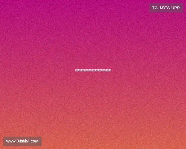 西甲中小球队崛起之路:如何突破资金困境实现逆袭 西甲中小球队崛起之路:如何突破资金困境实现逆袭