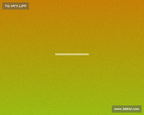 全球足球转会风云榜:热度最高球员交易背后的市场动向与影响 全球足球转会风云榜:热度最高球员交易背后的市场动向与影响