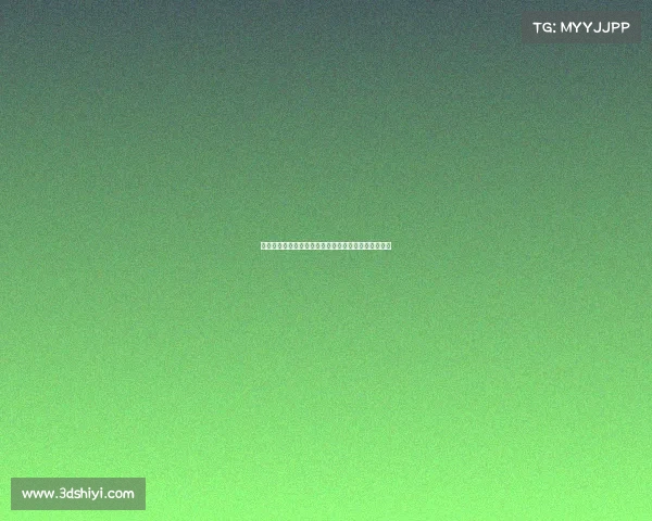 欧冠决赛精彩全场回顾,重温经典对决与绝妙进球瞬间 欧冠决赛精彩全场回顾,重温经典对决与绝妙进球瞬间