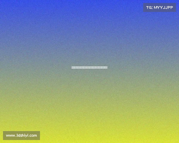 社区盾实行付费观看政策引发球迷强烈反应与广泛不满 社区盾实行付费观看政策引发球迷强烈反应与广泛不满