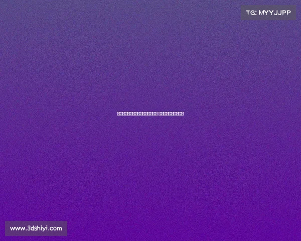 英超激战:曼联逆转切尔西终结连败 阿森纳力克利物浦登顶 英超激战:曼联逆转切尔西终结连败 阿森纳力克利物浦登顶