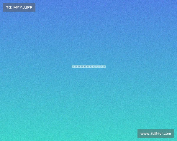 足球俱乐部球员出售管理方案的优化与实施策略探讨 足球俱乐部球员出售管理方案的优化与实施策略探讨