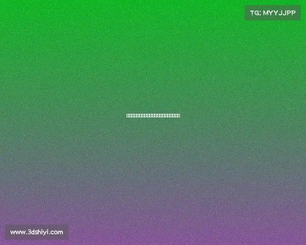 西甲冬歇期安排全面解读各球队备战与比赛计划 西甲冬歇期安排全面解读各球队备战与比赛计划