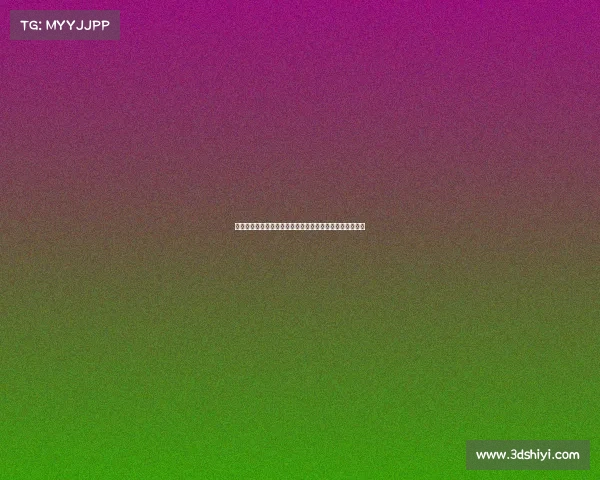 马术：探索骑乘艺术与竞技精神的完美融合与全球发展趋势