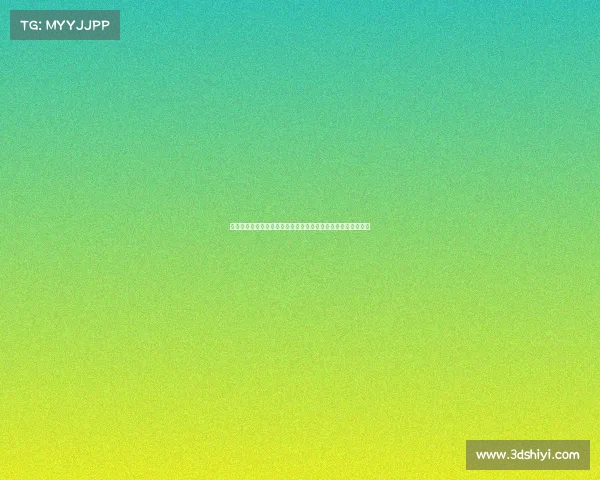 全球足球转会风云榜:热度最高球员交易背后的市场动向与影响 全球足球转会风云榜:热度最高球员交易背后的市场动向与影响