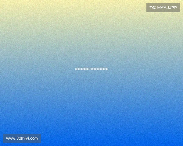 英超新赛季精彩纷呈 曼联切尔西焦点战提前预告