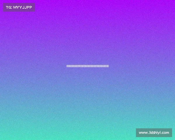 足球俱乐部引援策略分析如何平衡资金与战术需求提升球队竞争力