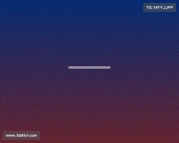 全球足球转会风云榜：热度最高球员交易背后的市场动向与影响