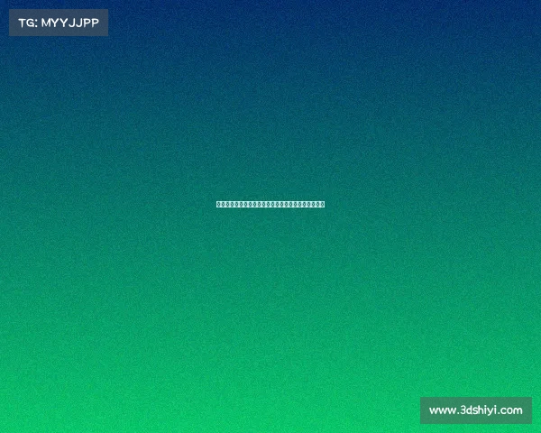 社区盾实行付费观看政策引发球迷强烈反应与广泛不满