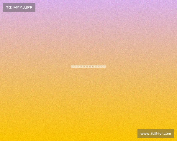 欧冠决赛精彩全场回顾，重温经典对决与绝妙进球瞬间