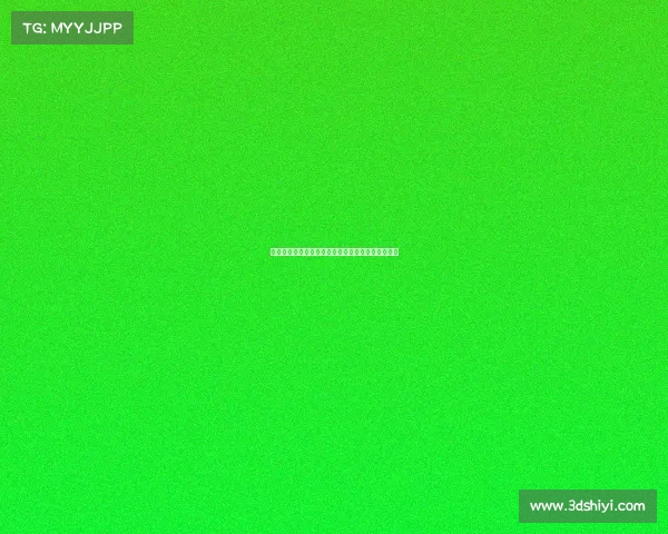 足球俱乐部球员出售管理方案的优化与实施策略探讨