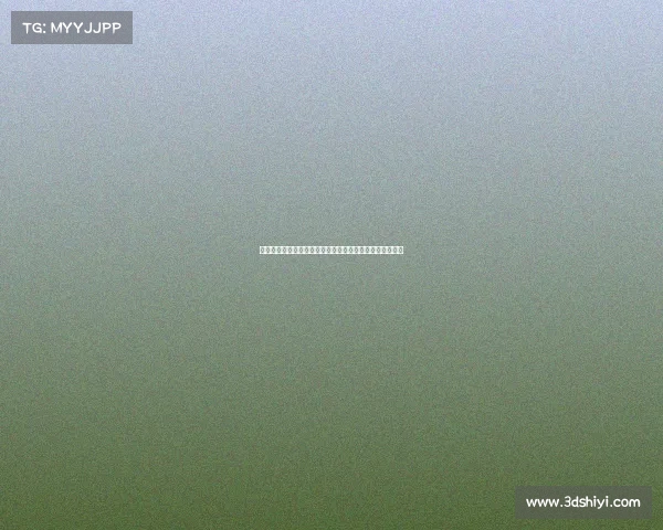 马术：探索骑乘艺术与竞技精神的完美融合与全球发展趋势