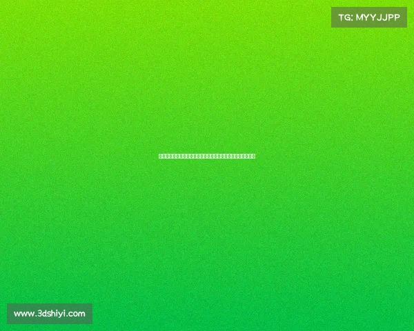 全球足球转会风云榜：热度最高球员交易背后的市场动向与影响