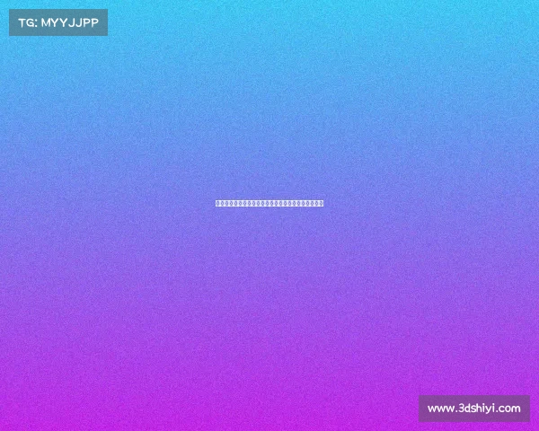 特狮伤病替换规定严格门将换门将提前回归将面临处罚