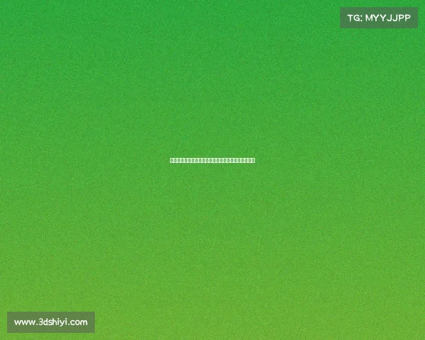 英超女足新赛季看点:劲旅对决与新星崭露头角引关注 英超女足新赛季看点:劲旅对决与新星崭露头角引关注