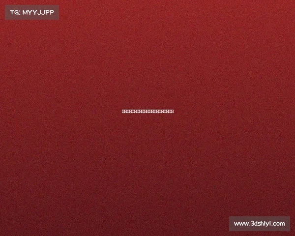 蒿俊闵:从足球场到人生巅峰的奋斗与荣耀之路 蒿俊闵:从足球场到人生巅峰的奋斗与荣耀之路