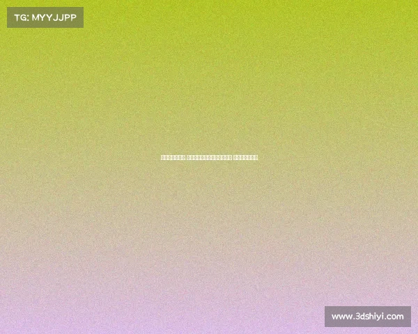 足坛传奇再聚首 曾经的老队友们重温辉煌岁月 续写情谊与荣耀 足坛传奇再聚首 曾经的老队友们重温辉煌岁月 续写情谊与荣耀