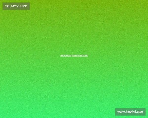 阿劳霍或将离开巴萨 尤文图斯继续关注其转会动态 阿劳霍或将离开巴萨 尤文图斯继续关注其转会动态