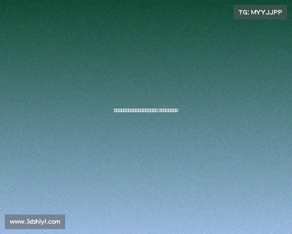 马卡：罗梅乌因技术原因缺席巴萨亚洲行 未来去向尚未确定