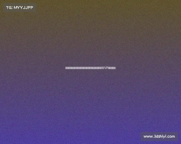 英超助攻王称号背后的故事与荣耀:从助攻之王到赛季MVP的精彩之路 英超助攻王称号背后的故事与荣耀:从助攻之王到赛季MVP的精彩之路