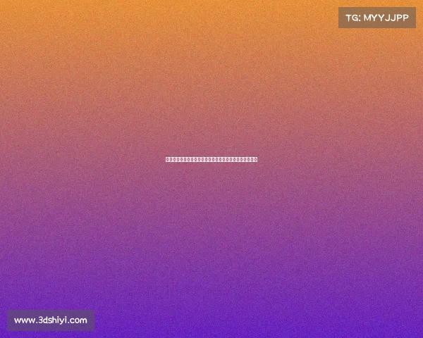 足球后卫球员转会动态分析及其对球队防线影响的深度剖析