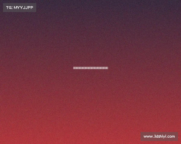 西甲中小球队崛起之路：如何突破资金困境实现逆袭