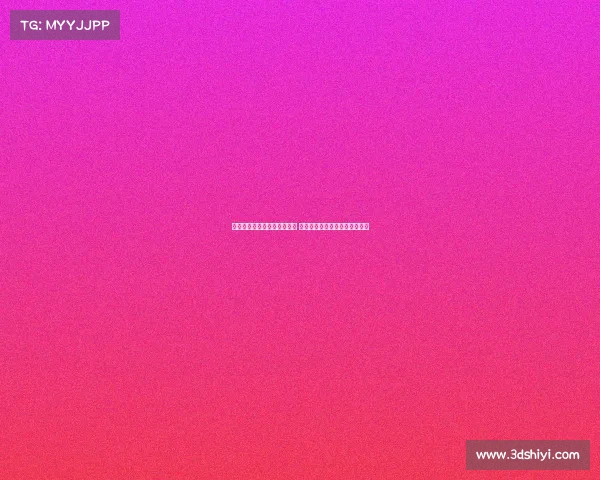 马雷斯卡:红牌改变比赛节奏 对德拉普和佩德罗表现非常满意 马雷斯卡:红牌改变比赛节奏 对德拉普和佩德罗表现非常满意