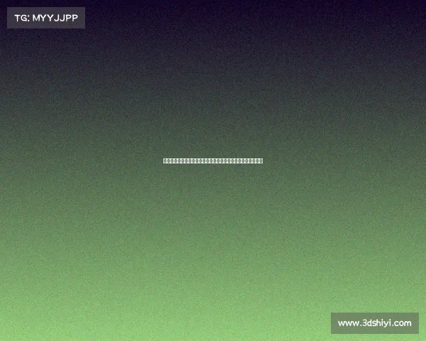 全球足球转会风云榜:热度最高球员交易背后的市场动向与影响 全球足球转会风云榜:热度最高球员交易背后的市场动向与影响