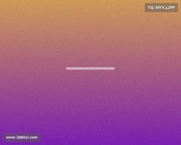 皮恩前妻怀疑其自杀背后另有隐情称他对生活充满热情无法相信自杀结局 皮恩前妻怀疑其自杀背后另有隐情称他对生活充满热情无法相信自杀结局