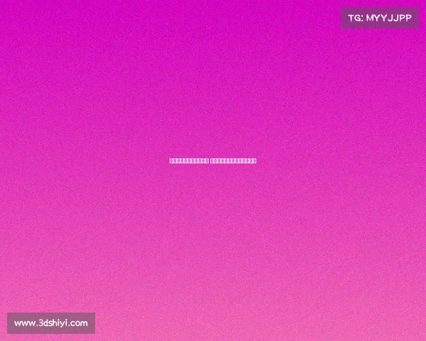 英超比赛走势分析与预测 热门球队表现及未来赛程预测 英超比赛走势分析与预测 热门球队表现及未来赛程预测