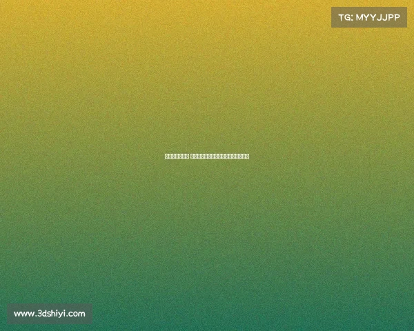 欧冠决赛狂欢夜 球迷们如何用激情与创意庆祝冠军荣耀