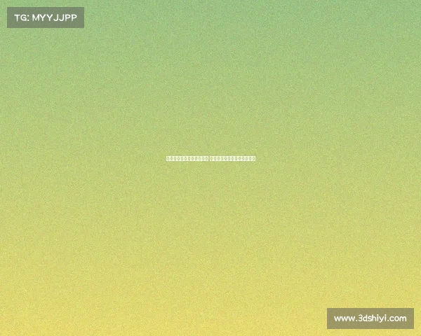 英超新赛季揭幕战激烈开赛 看各大豪门如何角逐冠军荣耀