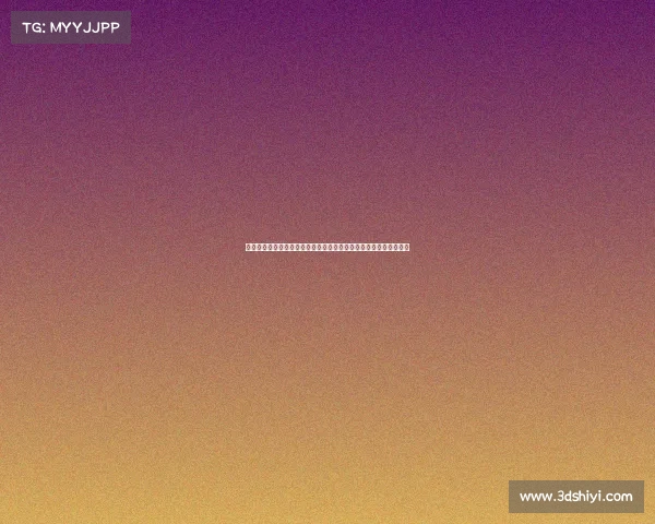 费迪南德:哲凯在葡超进球主要面对弱队但加盟枪手将带来积极影响 费迪南德:哲凯在葡超进球主要面对弱队但加盟枪手将带来积极影响