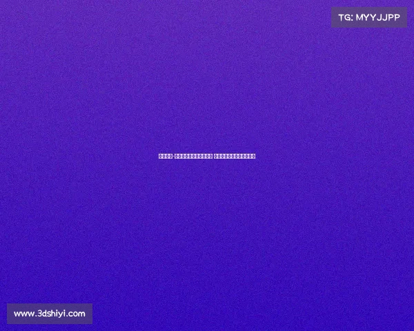 道格拉斯-路易斯拒绝加盟费内巴切 更愿意重返英超寻求新挑战