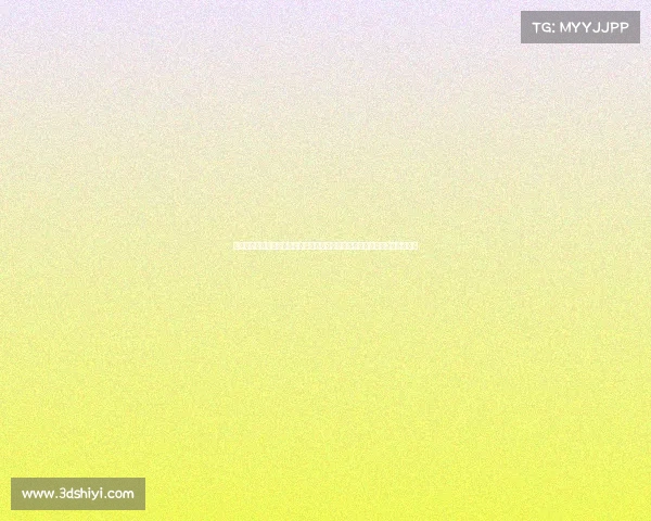 某足球俱乐部宣布签约顶级球员将大力加强球队实力全力冲击下赛季联赛冠军