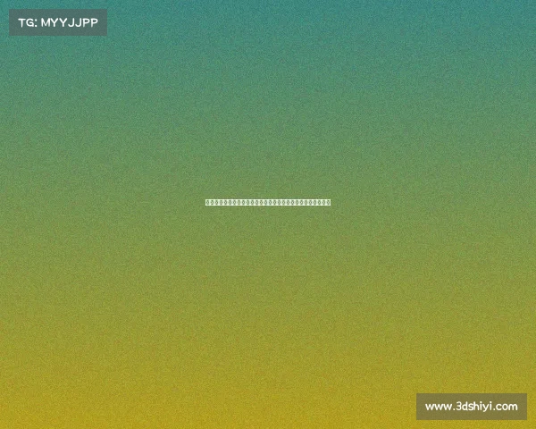 全球足球转会风云榜：热度最高球员交易背后的市场动向与影响