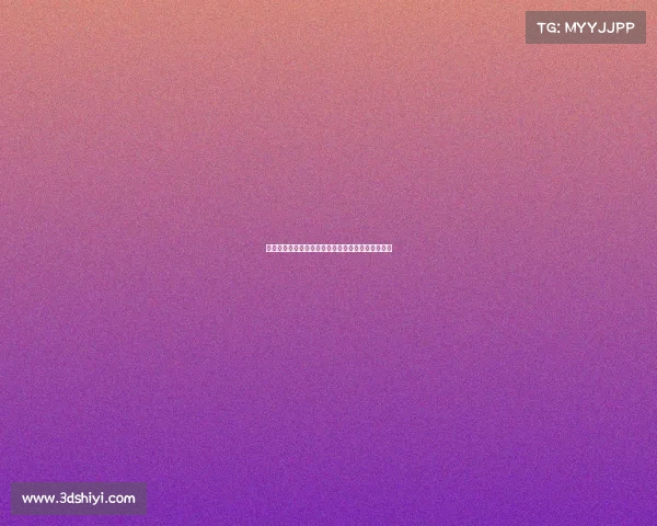 英超历史助攻榜前十名球员排名分析与精彩助攻回顾