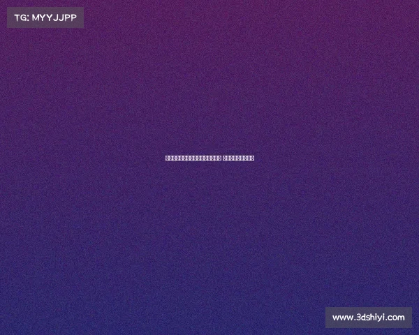 特尔施特根和多纳鲁马失去首发位置 或将离队寻求新挑战