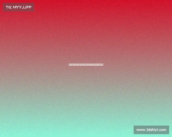 欧冠决赛精彩全场回顾,重温经典对决与绝妙进球瞬间 欧冠决赛精彩全场回顾,重温经典对决与绝妙进球瞬间