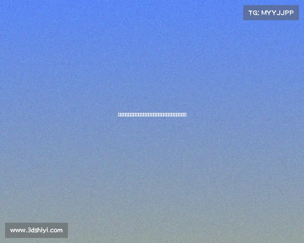 看完阿森纳与热刺的精彩集锦后我们可以得出的几大关键结论 看完阿森纳与热刺的精彩集锦后我们可以得出的几大关键结论