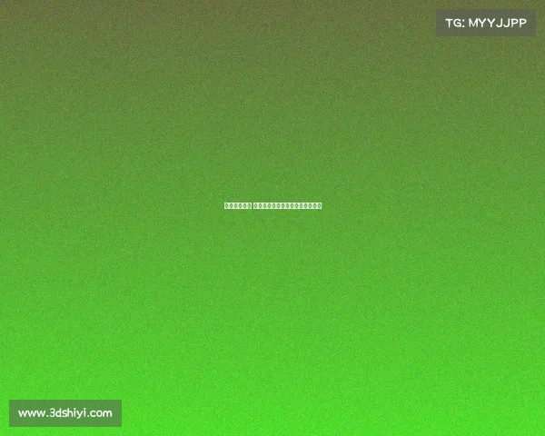 英超激战正酣 赛场精彩瞬间尽显球员拼搏与技巧