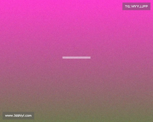 西甲冬季转会市场大洗牌各队引援动作揭秘与分析