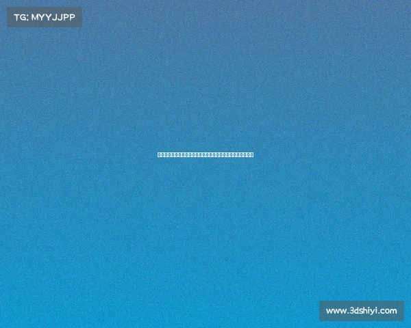 全球足球转会风云榜:热度最高球员交易背后的市场动向与影响 全球足球转会风云榜:热度最高球员交易背后的市场动向与影响