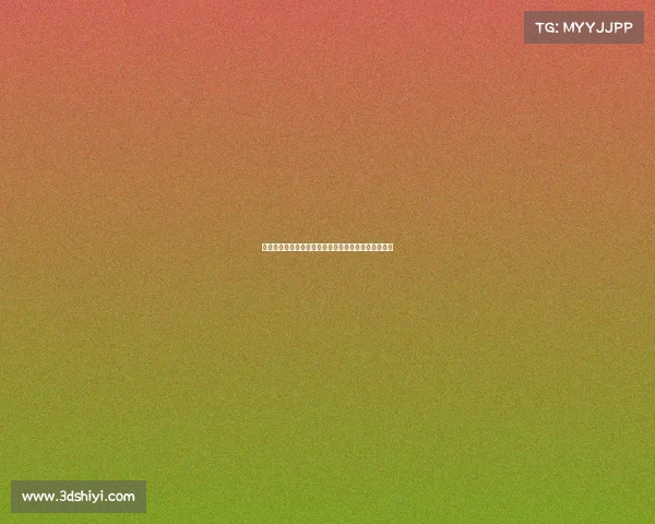 欧冠决赛精彩全场回顾,重温经典对决与绝妙进球瞬间 欧冠决赛精彩全场回顾,重温经典对决与绝妙进球瞬间