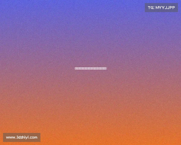 西甲冬歇期安排全面解读各球队备战与比赛计划