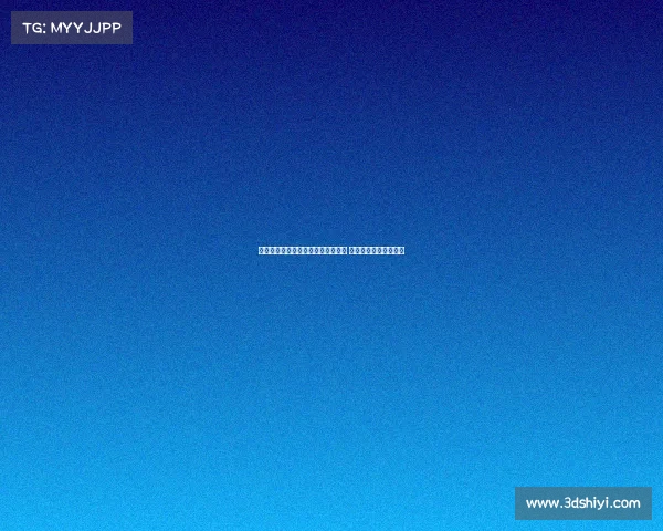 英超激战：曼联逆转切尔西终结连败 阿森纳力克利物浦登顶