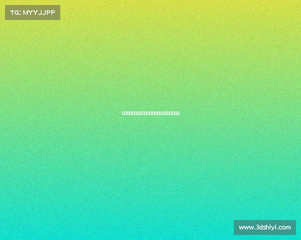 足球俱乐部球员出售管理方案的优化与实施策略探讨